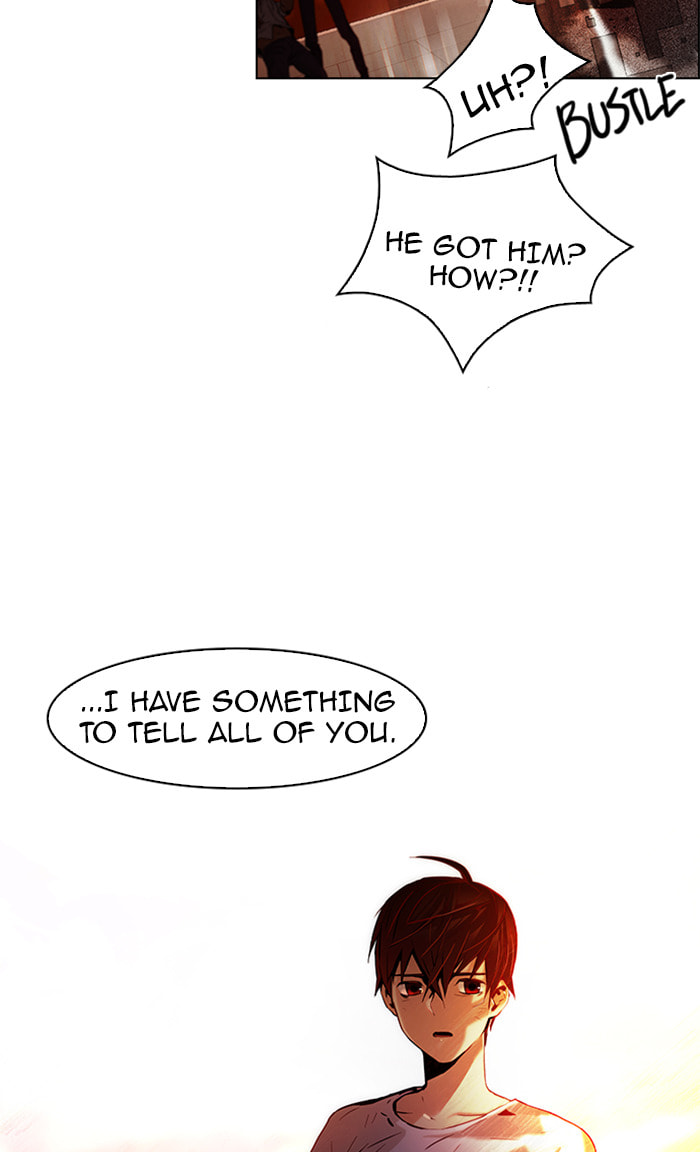 Read DICE chapter 38 image 48 on Lezhin