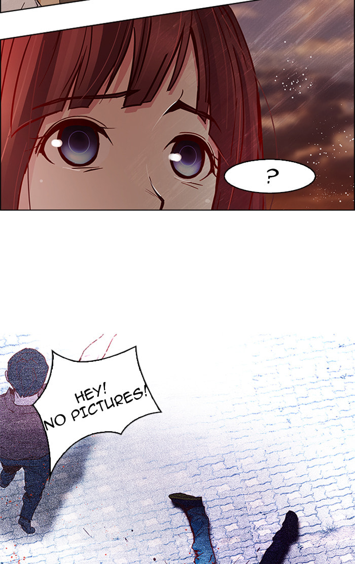 Read DICE chapter 38 image 52 on Lezhin