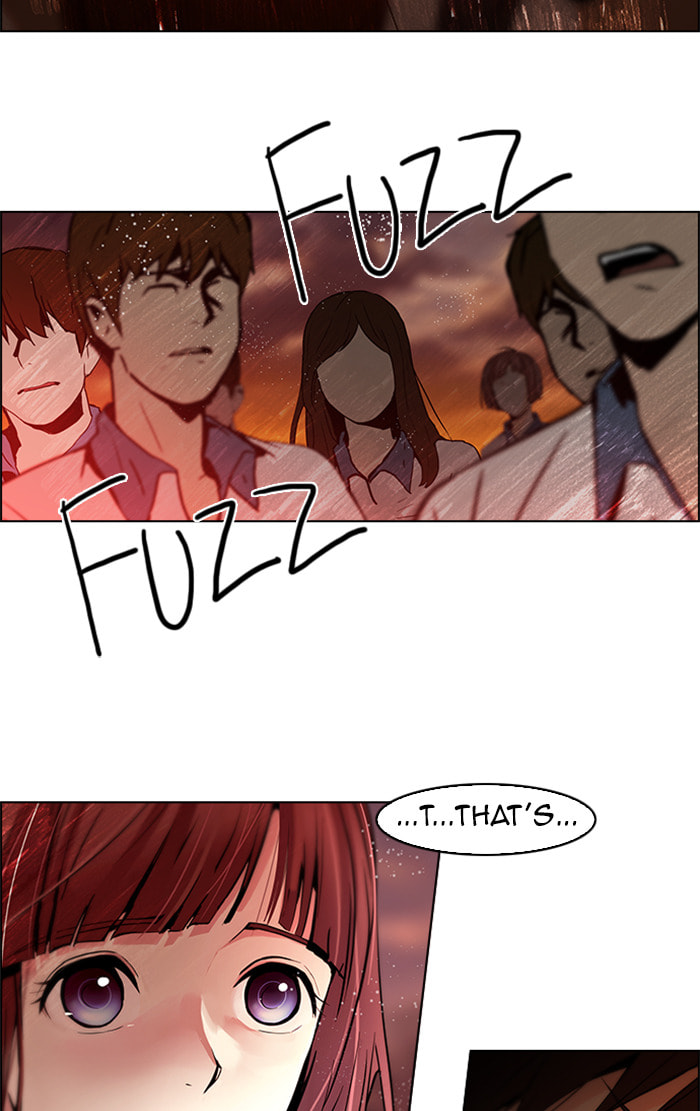 Read DICE chapter 38 image 55 on Lezhin