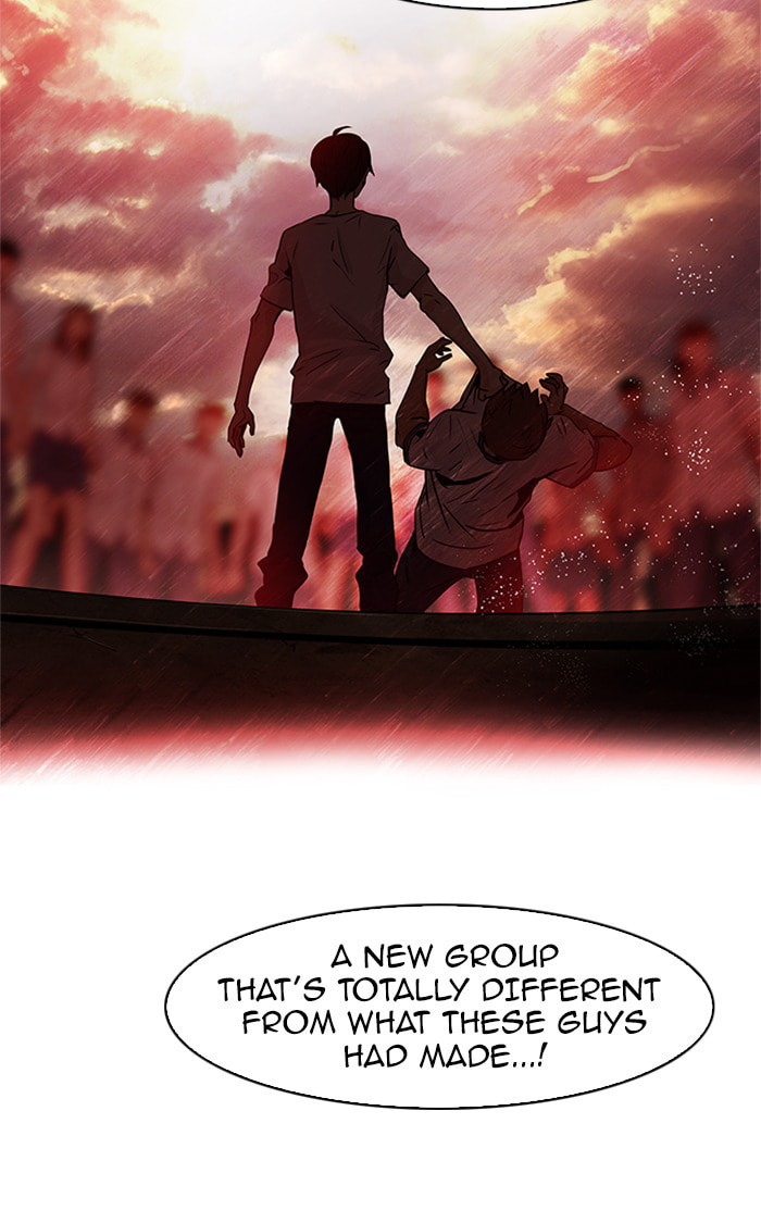 Read DICE chapter 38 image 57 on Lezhin