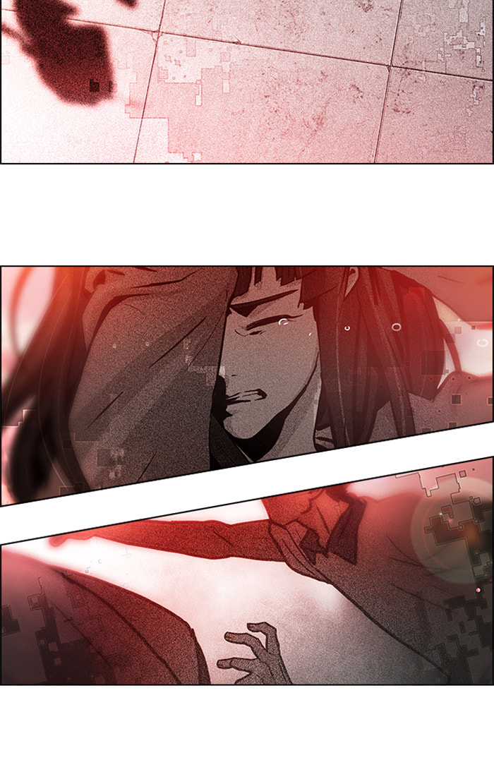 Read DICE chapter 38 image 8 on Lezhin