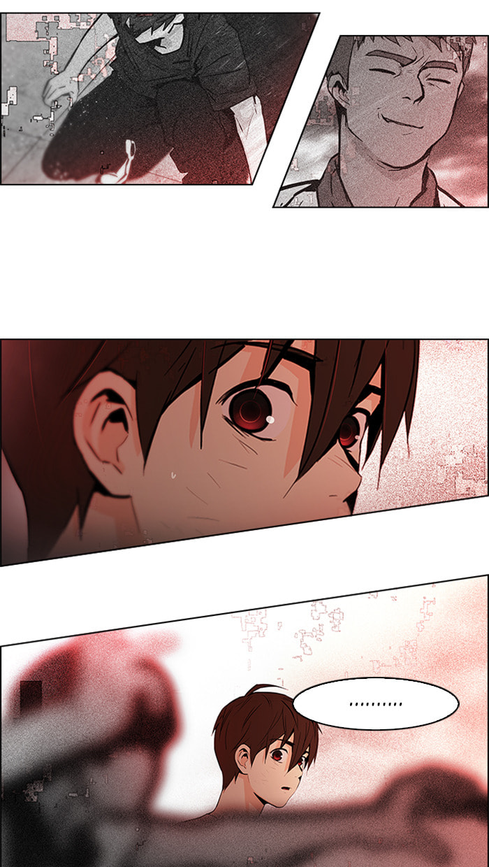 Read DICE chapter 38 image 9 on Lezhin