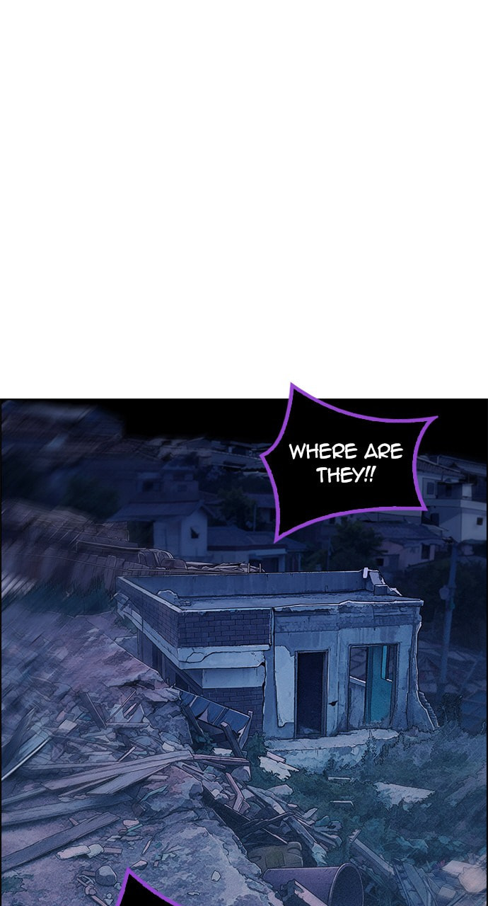 Read DICE chapter 380 image 1 on Lezhin