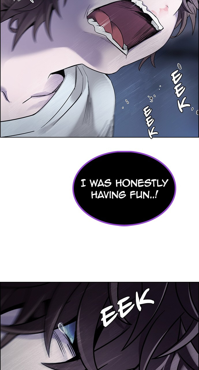 Read DICE chapter 380 image 10 on Lezhin
