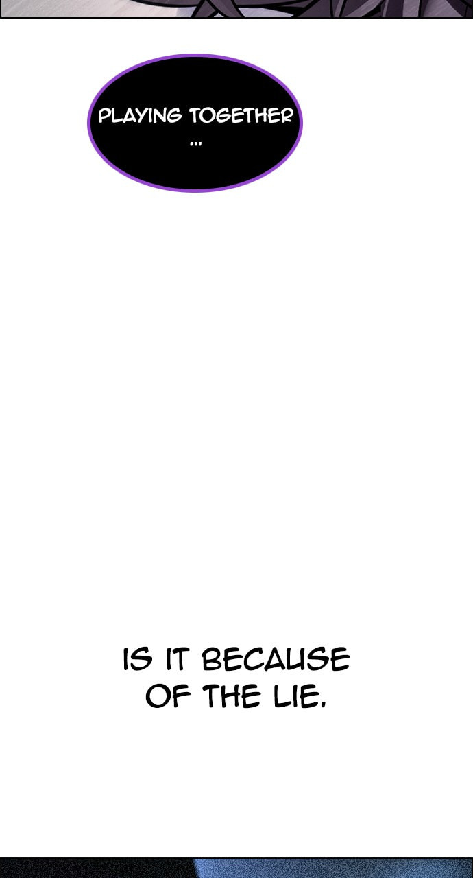 Read DICE chapter 380 image 11 on Lezhin