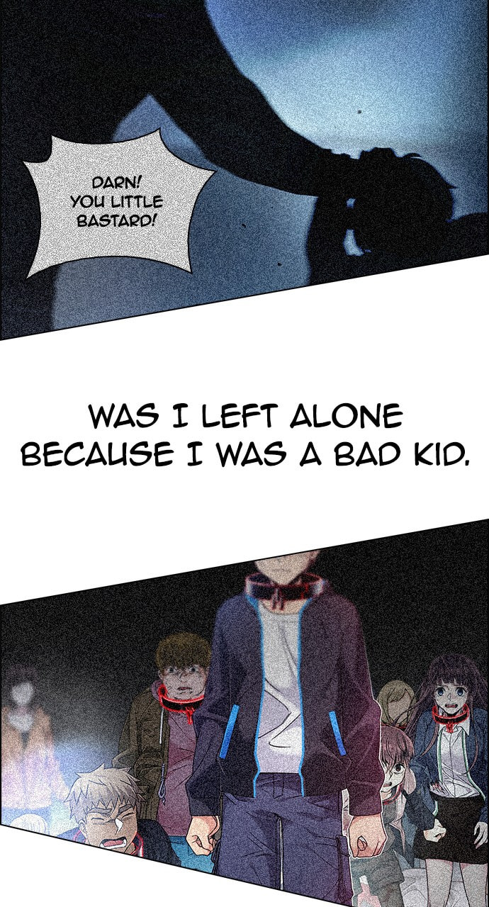 Read DICE chapter 380 image 12 on Lezhin