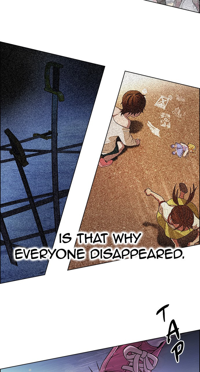 Read DICE chapter 380 image 13 on Lezhin