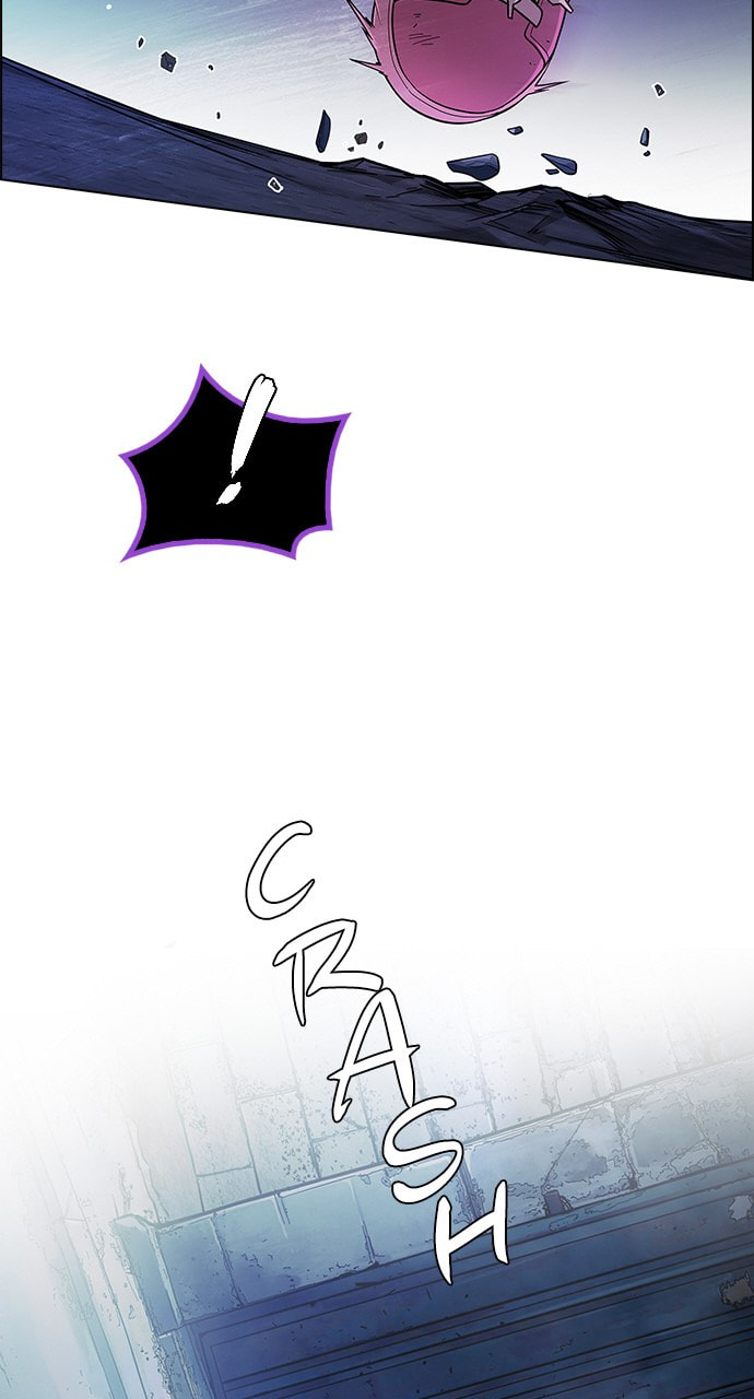 Read DICE chapter 380 image 14 on Lezhin