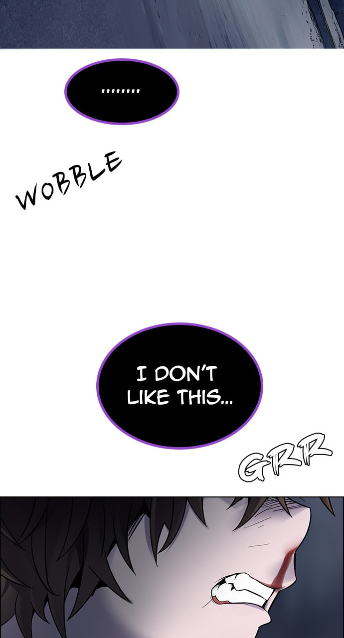 Read DICE chapter 380 image 16 on Lezhin