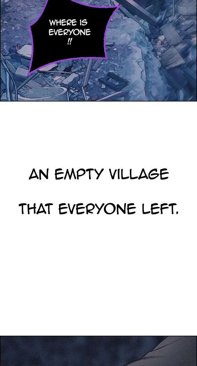 Read DICE chapter 380 image 2 on Lezhin