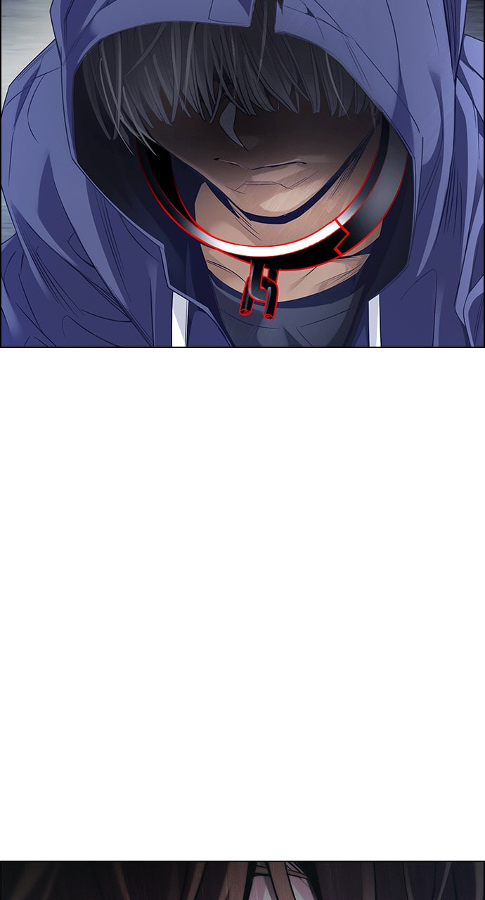 Read DICE chapter 380 image 24 on Lezhin