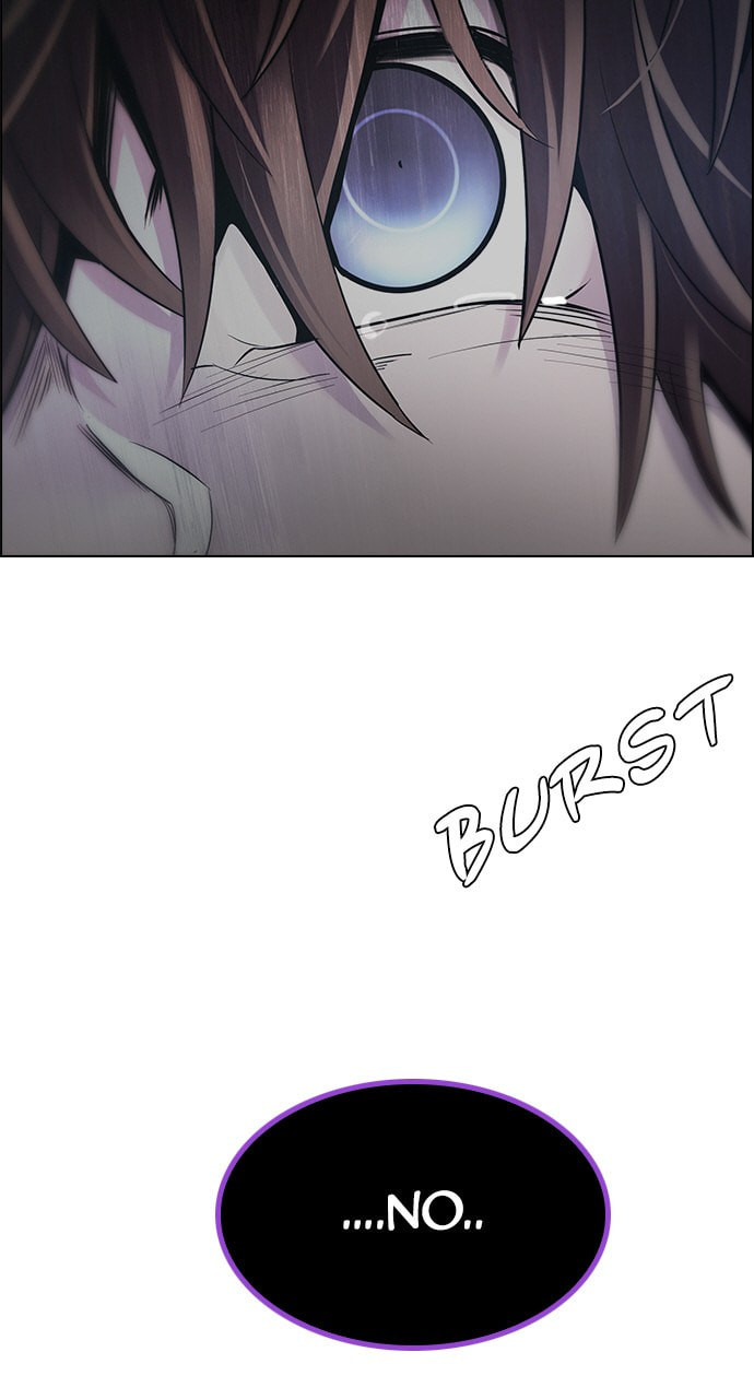 Read DICE chapter 380 image 25 on Lezhin
