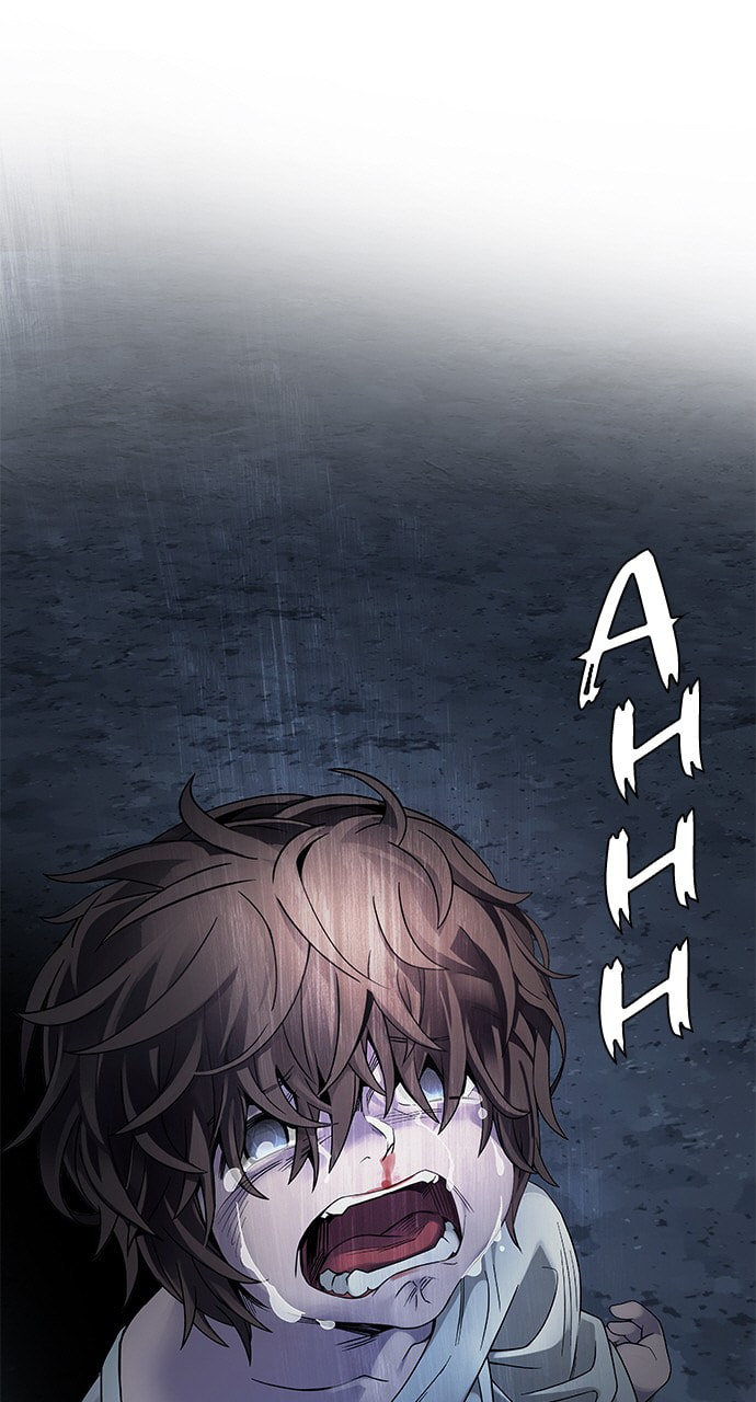 Read DICE chapter 380 image 26 on Lezhin