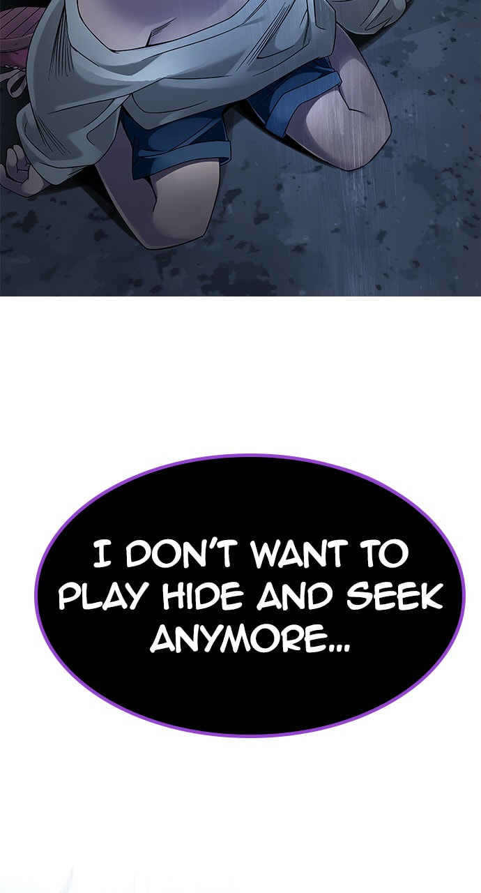 Read DICE chapter 380 image 27 on Lezhin