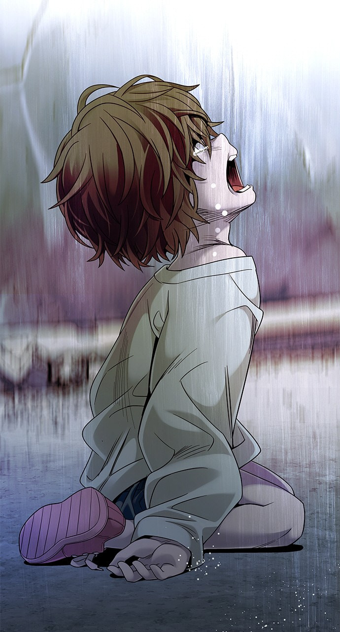Read DICE chapter 380 image 28 on Lezhin