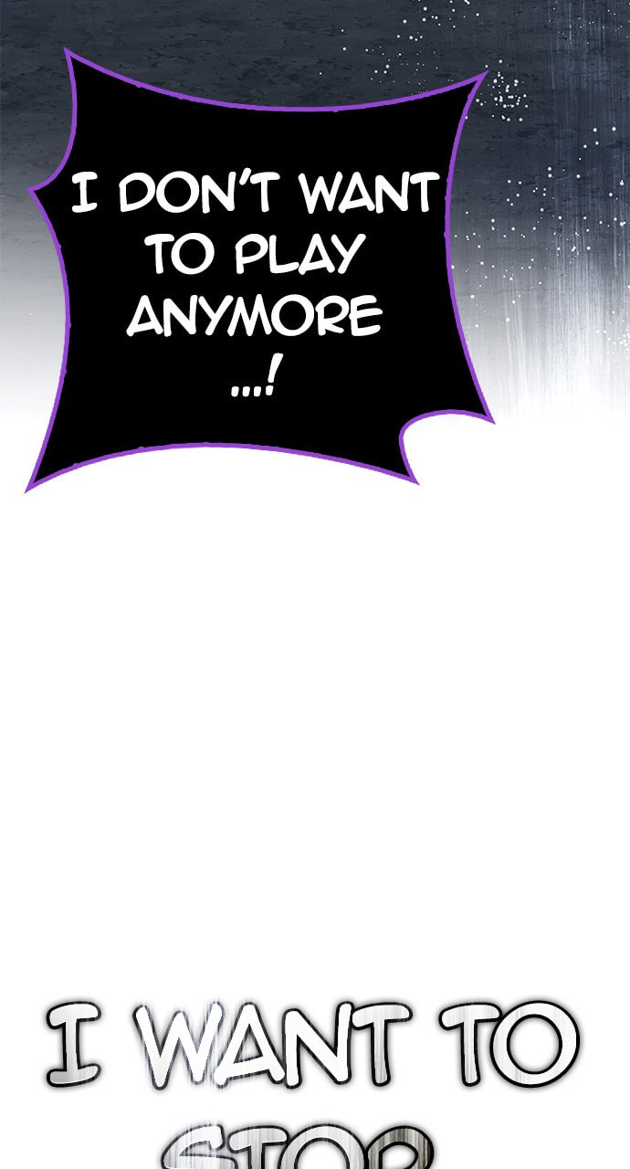 Read DICE chapter 380 image 29 on Lezhin
