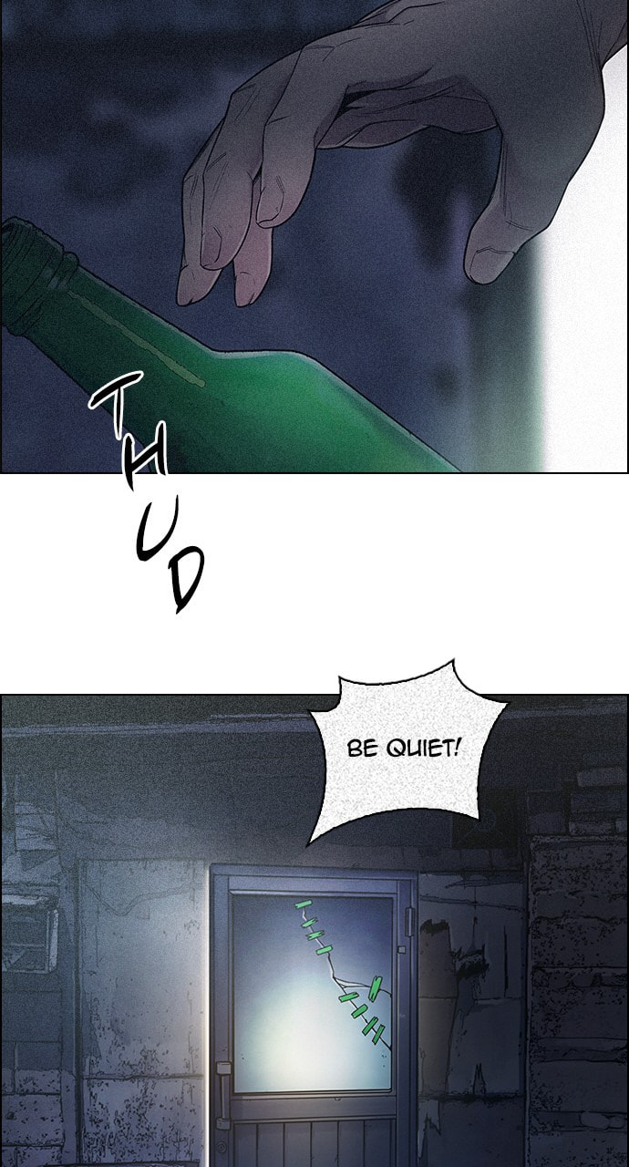 Read DICE chapter 380 image 3 on Lezhin