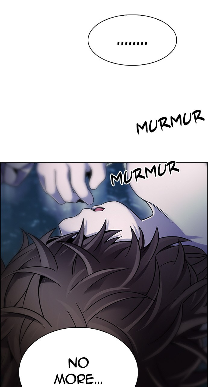 Read DICE chapter 380 image 37 on Lezhin