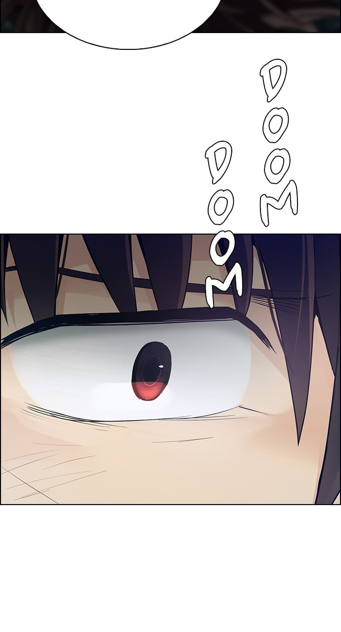 Read DICE chapter 380 image 38 on Lezhin