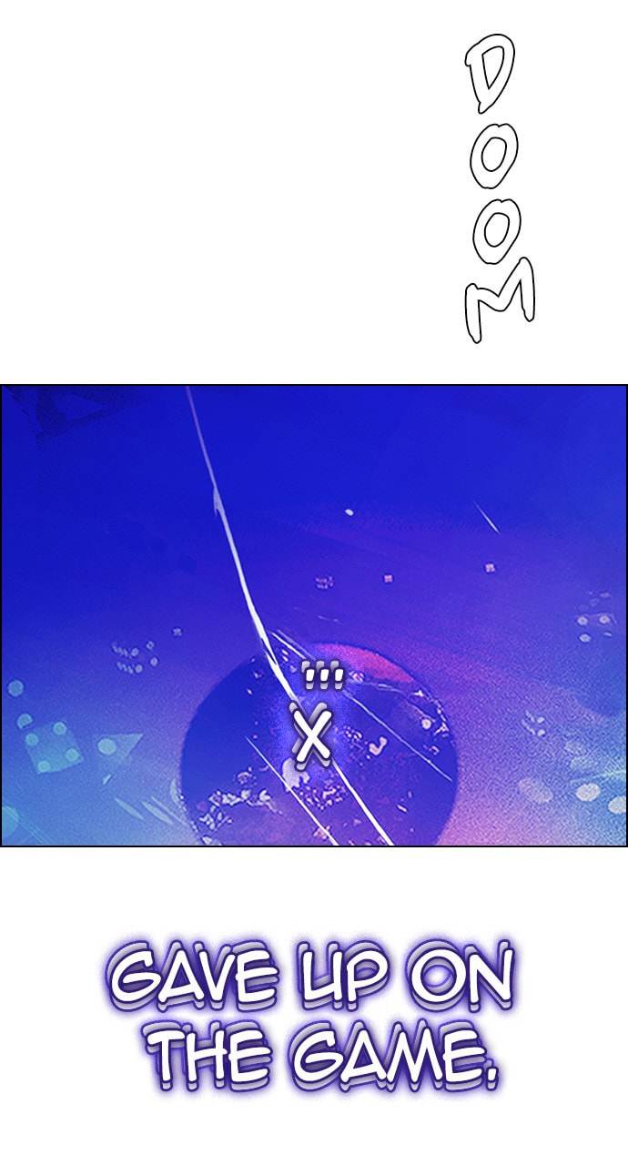 Read DICE chapter 380 image 39 on Lezhin