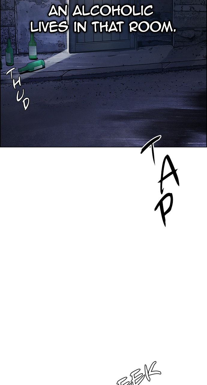 Read DICE chapter 380 image 4 on Lezhin