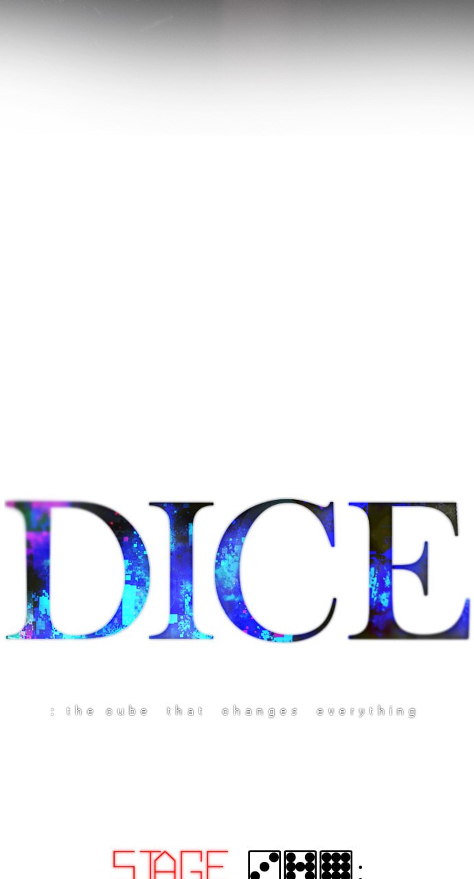 Read DICE chapter 380 image 43 on Lezhin