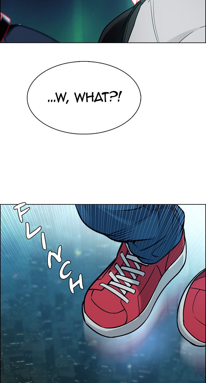 Read DICE chapter 380 image 49 on Lezhin
