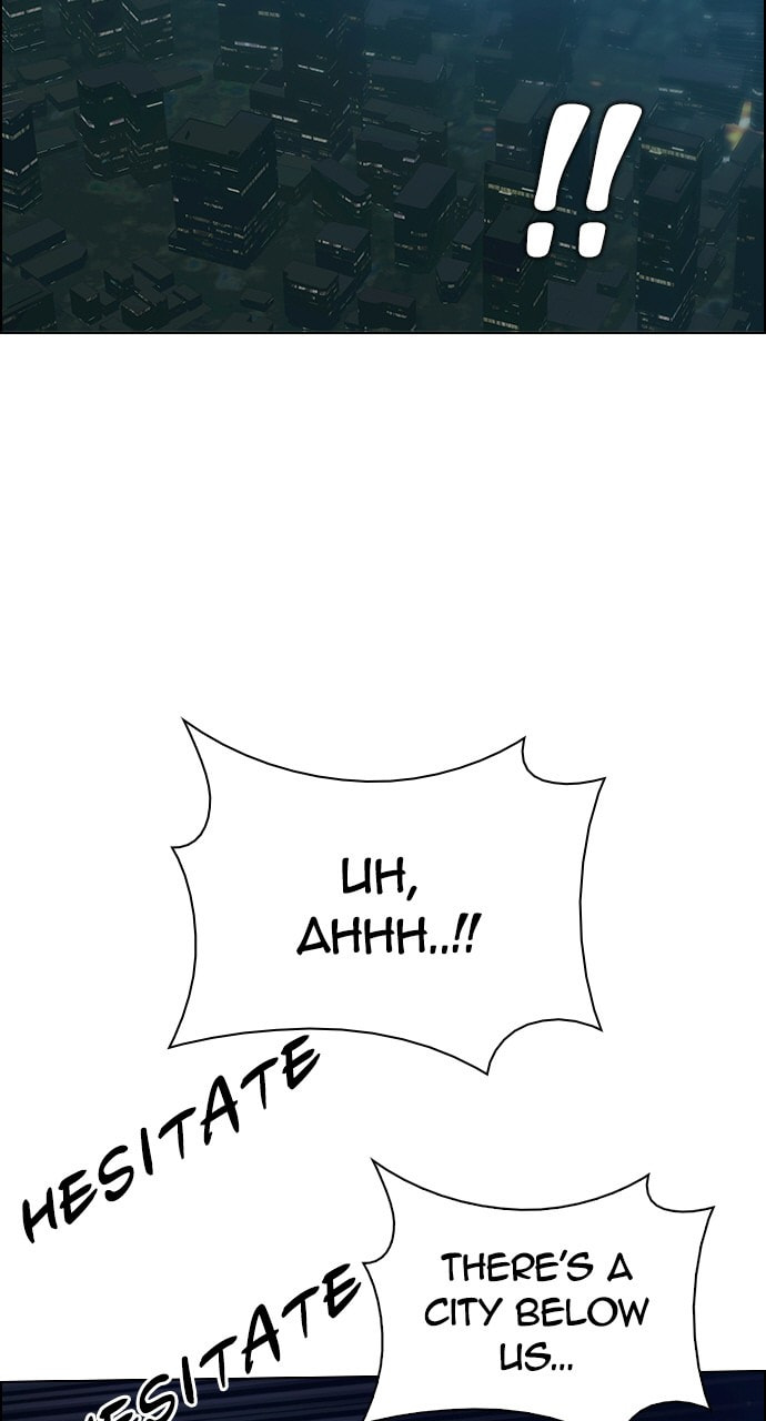 Read DICE chapter 380 image 50 on Lezhin