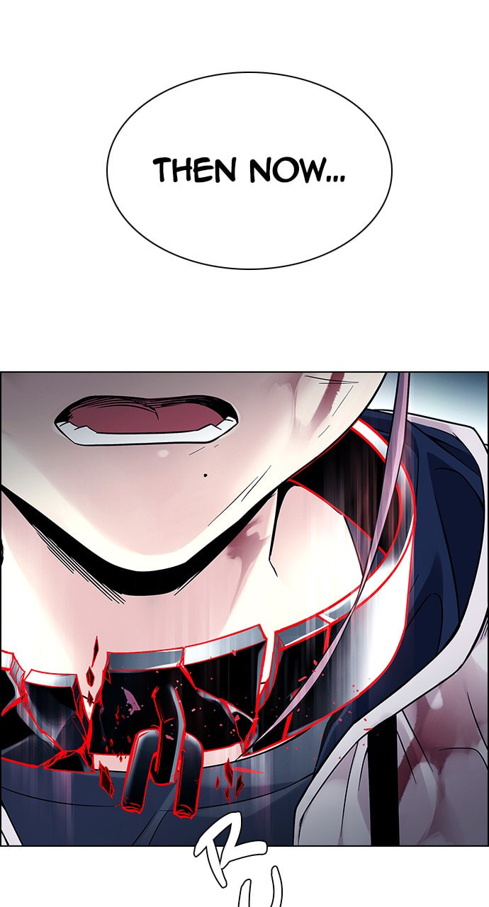 Read DICE chapter 380 image 57 on Lezhin