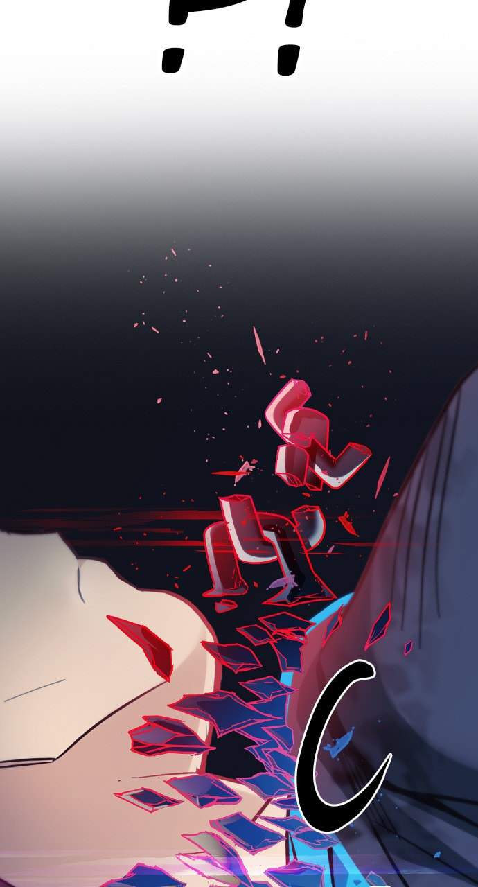 Read DICE chapter 380 image 59 on Lezhin
