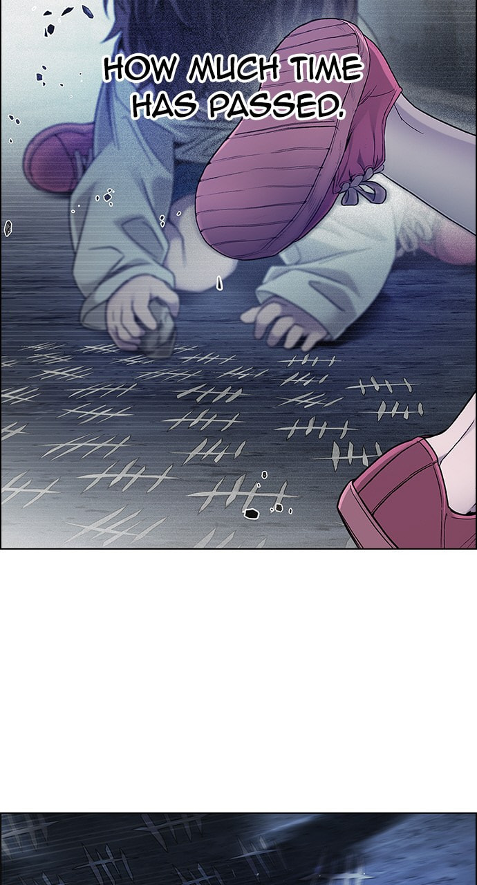 Read DICE chapter 380 image 6 on Lezhin