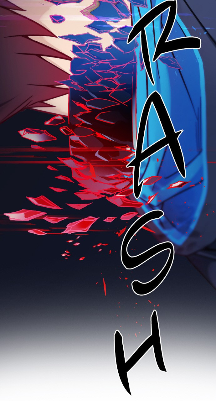 Read DICE chapter 380 image 60 on Lezhin