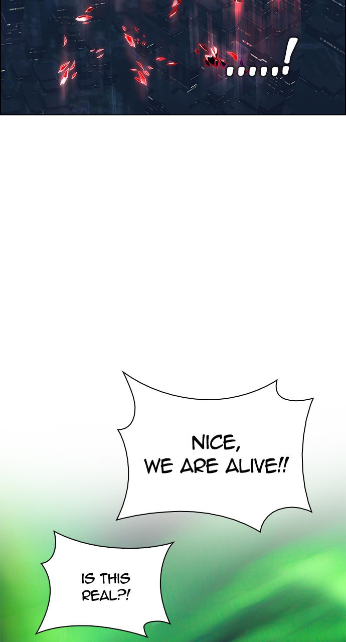 Read DICE chapter 380 image 62 on Lezhin