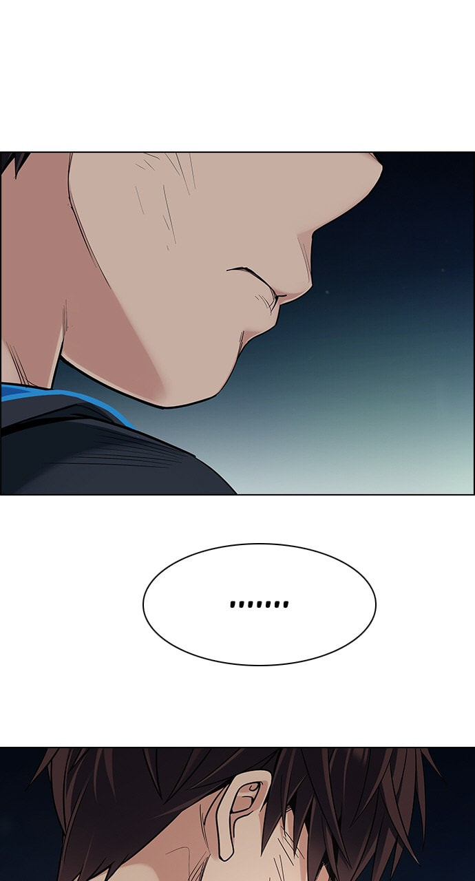 Read DICE chapter 380 image 67 on Lezhin