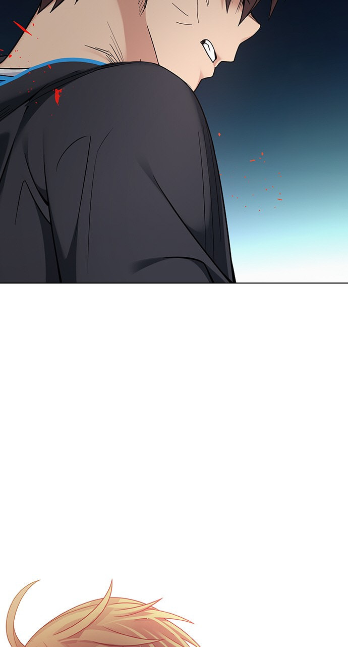 Read DICE chapter 380 image 68 on Lezhin