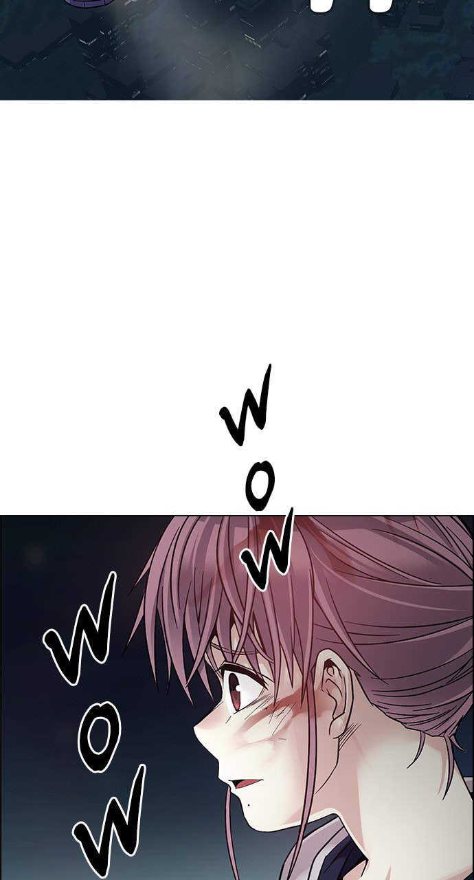 Read DICE chapter 380 image 70 on Lezhin