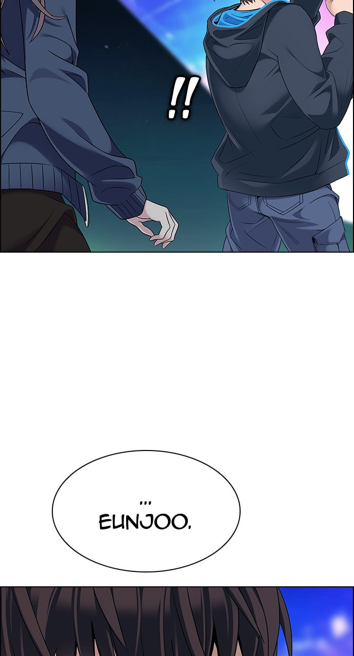 Read DICE chapter 380 image 72 on Lezhin