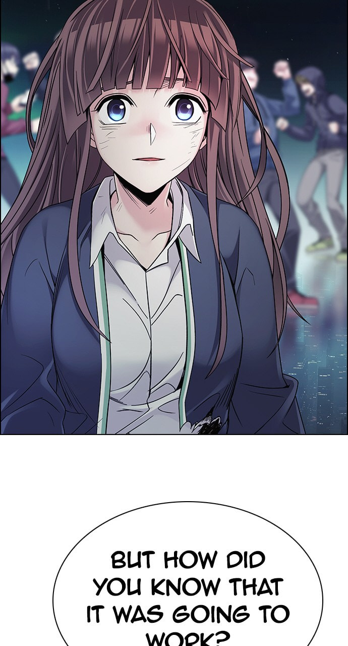 Read DICE chapter 380 image 74 on Lezhin