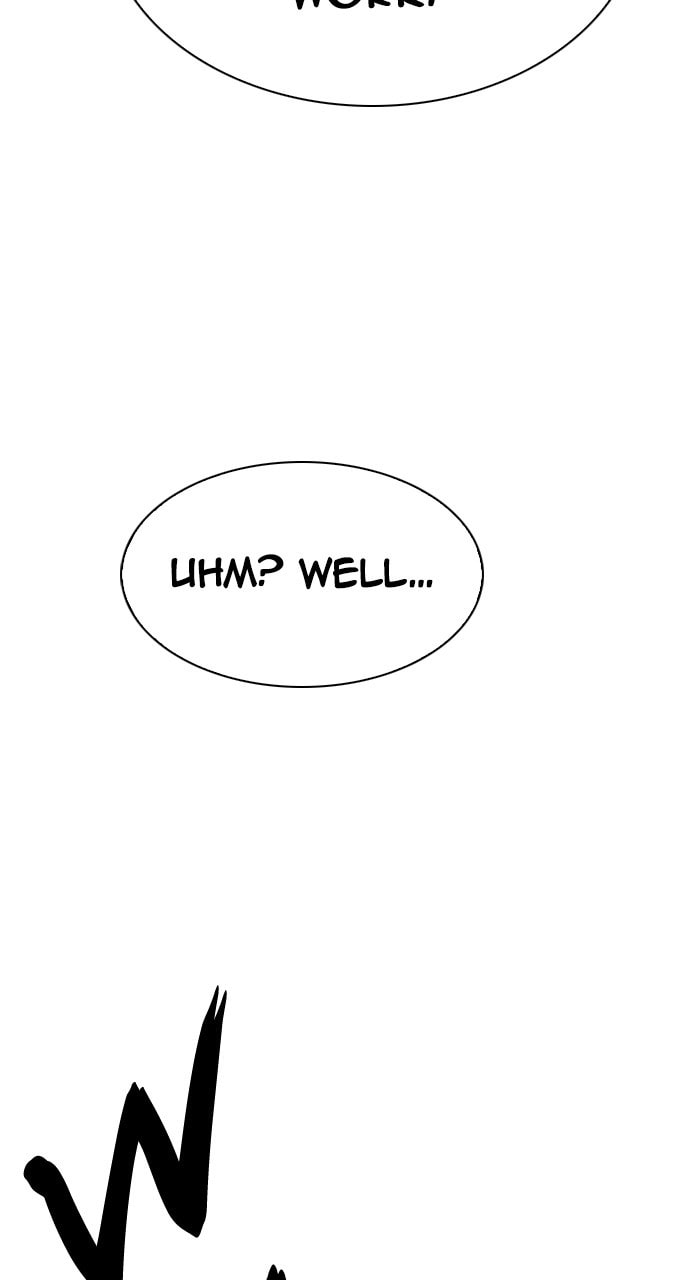 Read DICE chapter 380 image 75 on Lezhin