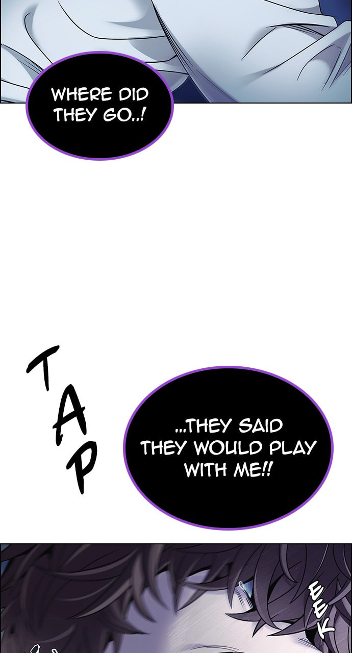 Read DICE chapter 380 image 9 on Lezhin
