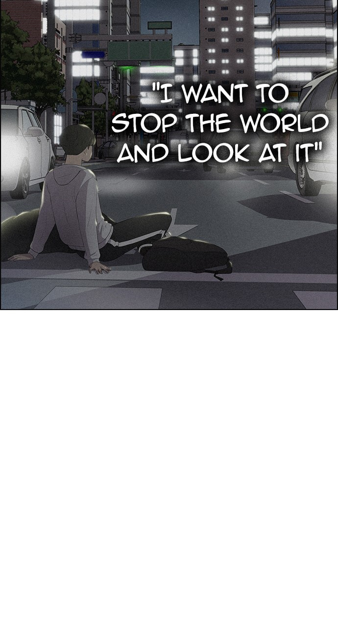 Read DICE chapter 381 image 102 on Lezhin