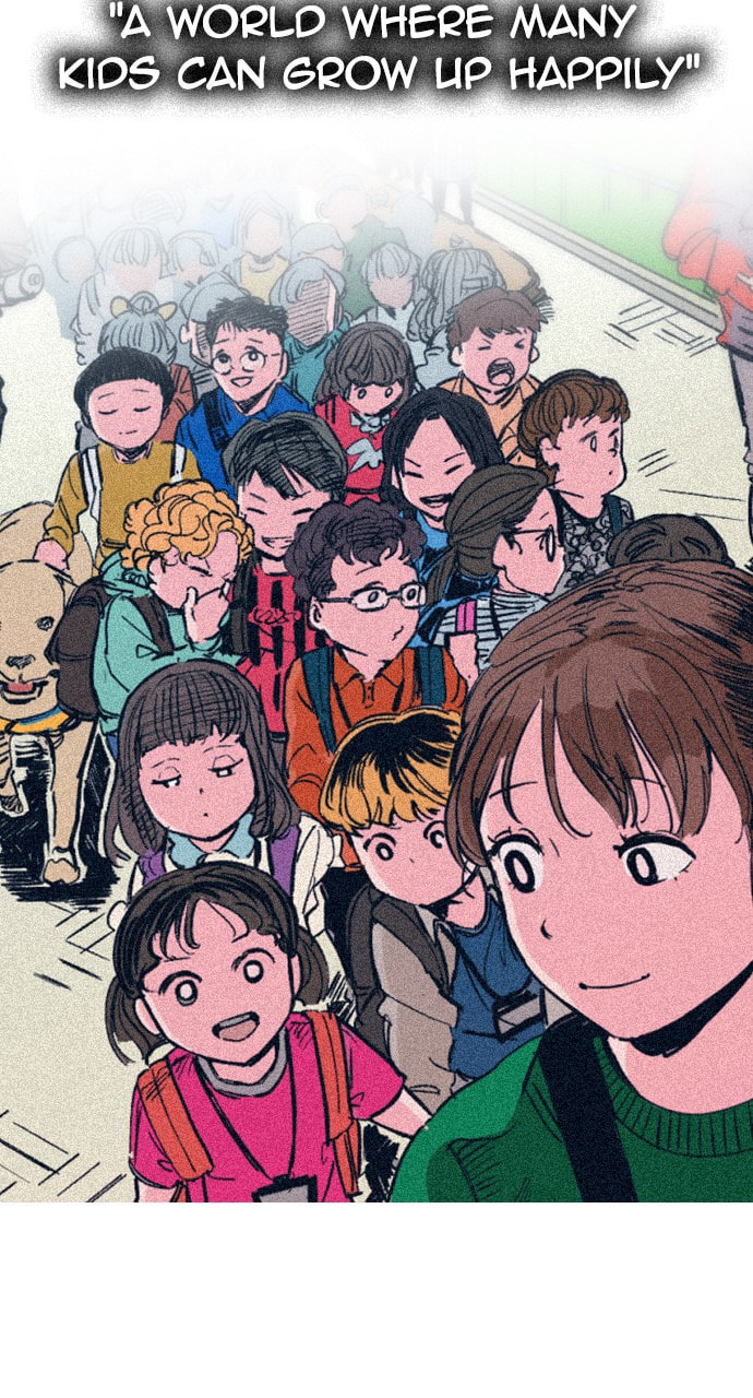 Read DICE chapter 381 image 108 on Lezhin