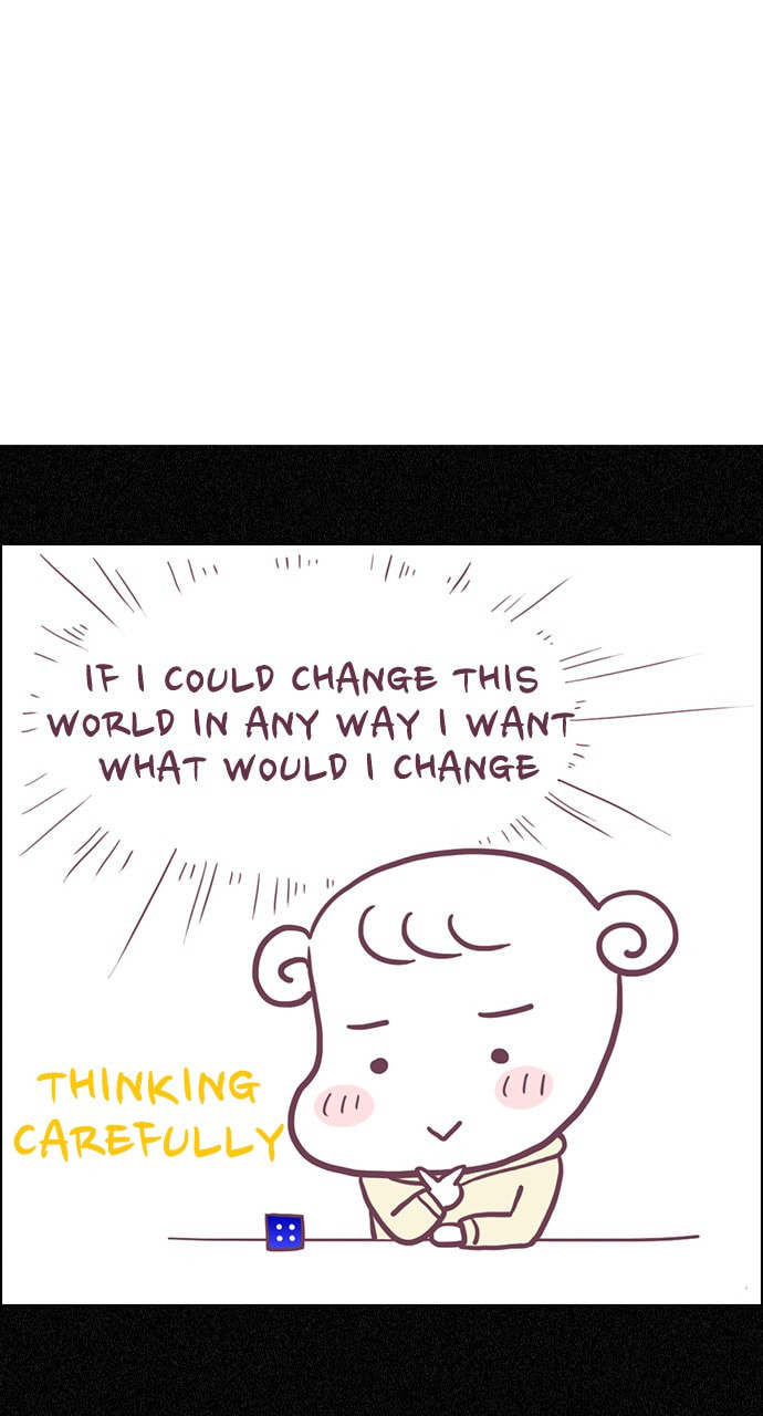 Read DICE chapter 381 image 118 on Lezhin