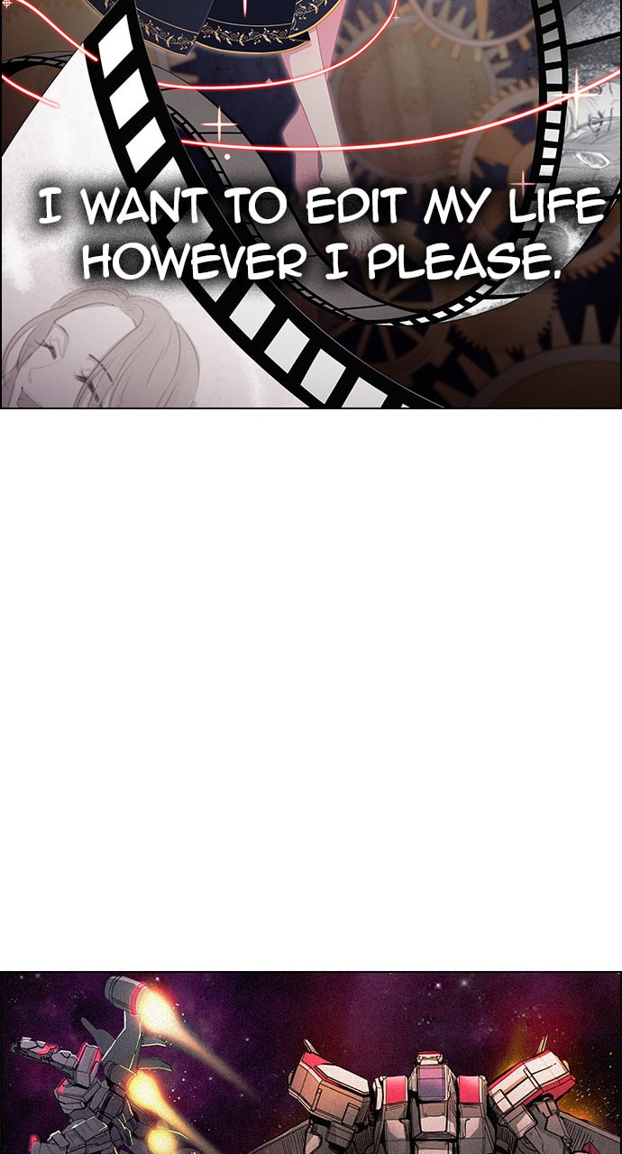 Read DICE chapter 381 image 126 on Lezhin