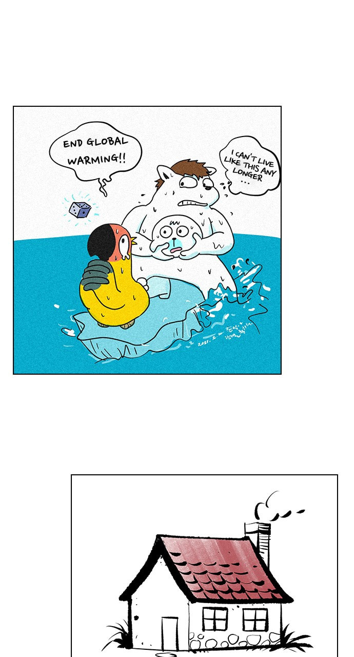 Read DICE chapter 381 image 129 on Lezhin