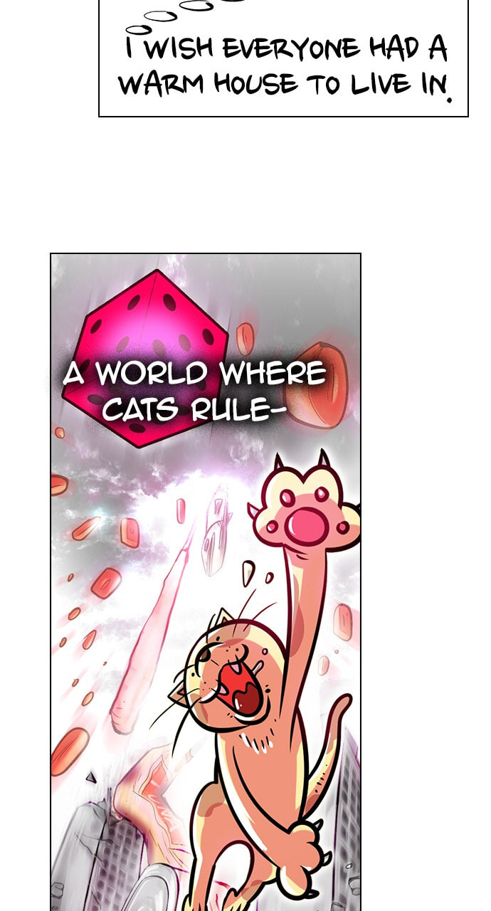 Read DICE chapter 381 image 130 on Lezhin