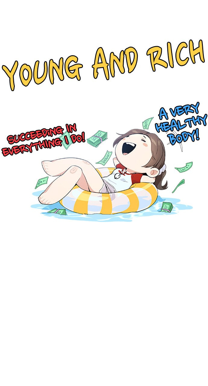 Read DICE chapter 381 image 132 on Lezhin