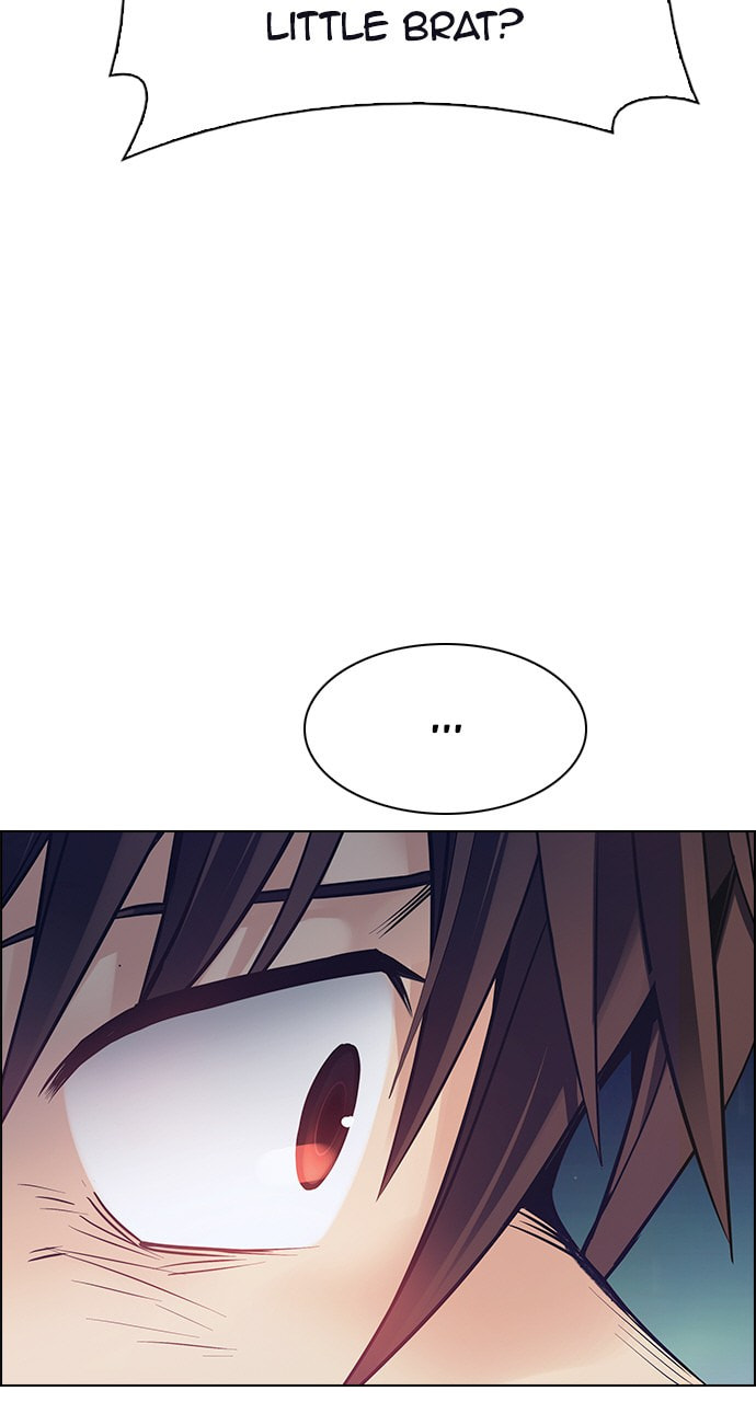 Read DICE chapter 381 image 14 on Lezhin