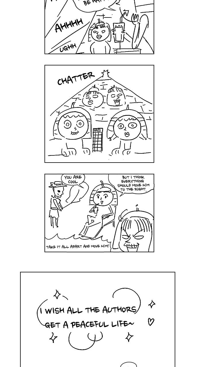 Read DICE chapter 381 image 140 on Lezhin