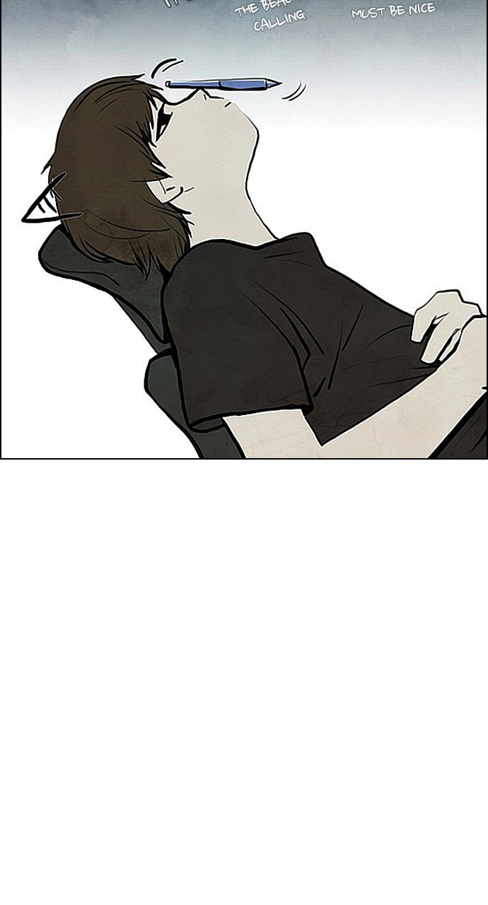 Read DICE chapter 381 image 142 on Lezhin